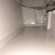 -Pensacolas-Top-Choice-for-Water-Filtration-Ice-Machine-Maintenance 8